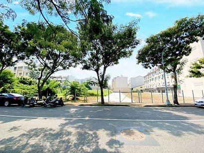 大學七街土地_200925_5