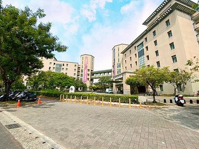大學七街土地_200925_7