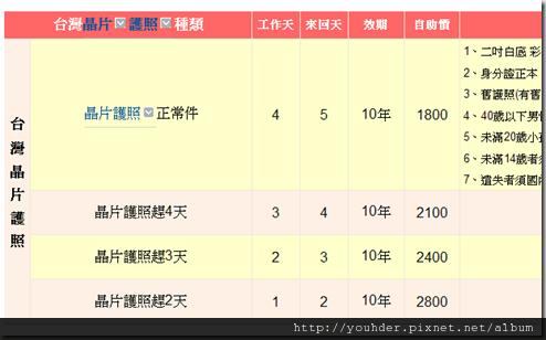 未命名11