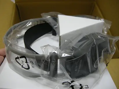DSCN9899.JPG