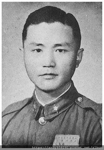 蕭友良上校02.jpg