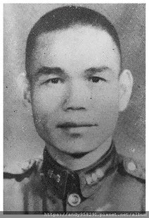 卜功治中校.jpg