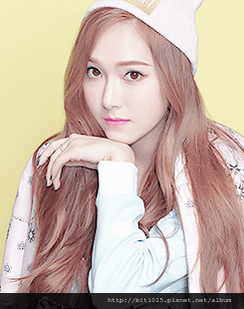 -Ice-Princess-Jessica-jessica-snsd-37394478-245-310.png