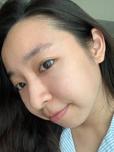 S__86302731.jpg