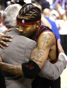 brown+iverson(1)