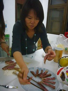 P1320311.JPG