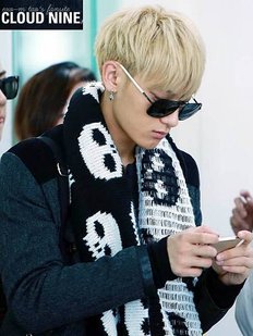 d8cb3cbfgw1eavhbg0q65j20xc0m8792