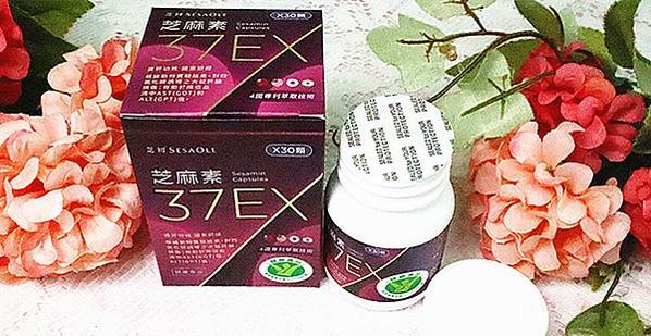 IMG_4163_副本_副本
