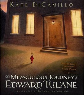 edward-tulane