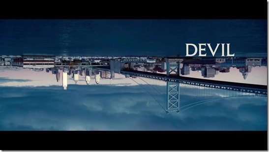[电影天堂www.dy2018.net]电梯里的恶魔BD中英双字.rmvb_20110201_212641