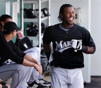 Hanley Ramirez090314ap.jpg