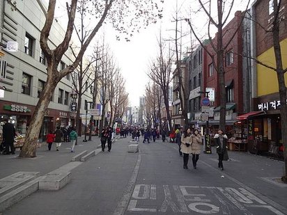 p139079883914.jpg