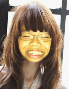 照片20110314 006.jpg