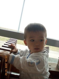DSCN7425.JPG