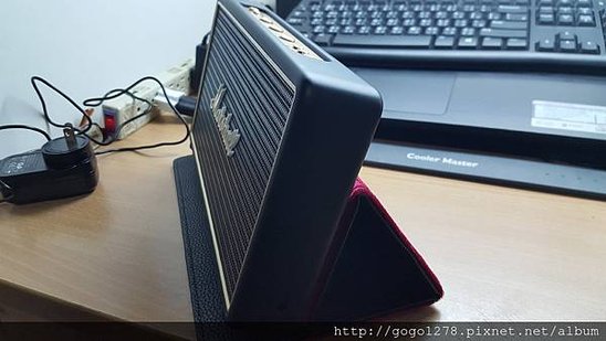 20160331_203602.jpg