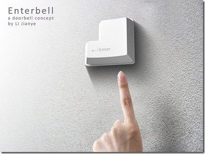 enterbell1