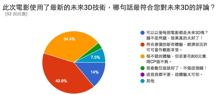 技術.png