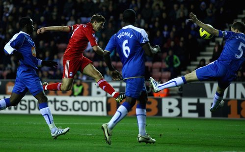 gerrard shot high.jpg