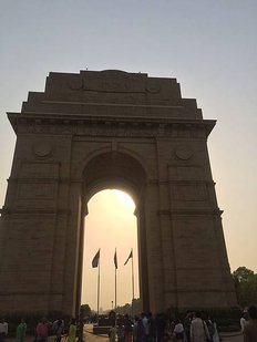 IMG_7072.JPG