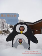 88.JPG