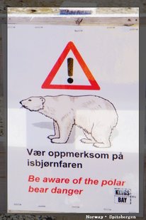 Spitsbergen_bearsign.jpg