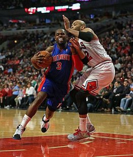 Detroit+Pistons+v+Chicago+Bulls+4oVlv2Ui8qsl