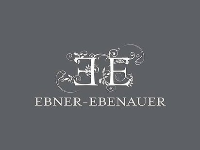 Ebner-Ebenauer