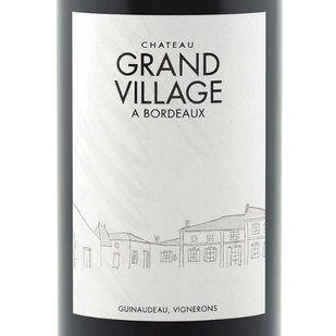 Château Grand Village.jpg