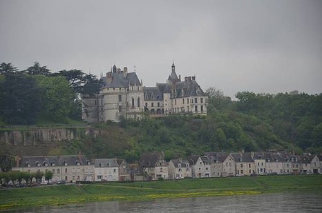 DSC_0110.JPG