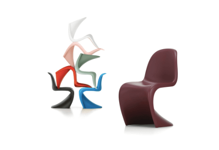 vitra panton chair_3