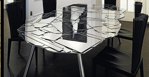 edra brasilia table_2