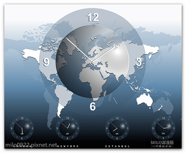 WorldTime  milo0922.pixnet.net__019_