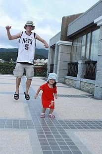 IMG_6592.jpg