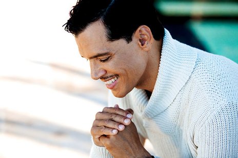 109077-el_debarge_617_409.jpg