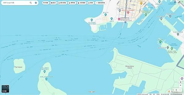 風櫃尾荷蘭城堡全台第一座荷蘭人搭建的古城（紅毛城）位於馬公風
