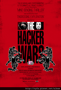 poster-the-hacker-wars-02-691x1024