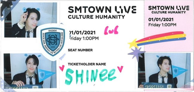 201228 SHINee官網更新-💌SMTOWN LIVE Ticket from #TAEMIN has arrived!.jpg