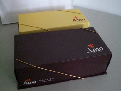 CIMG2472.JPG
