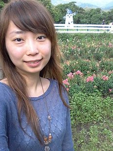 2014-05-10_15-15-51_743485_org.jpg