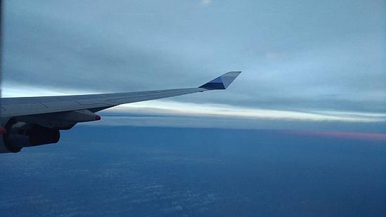 P_20170601_185900.jpg