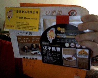 圖片 002.jpg