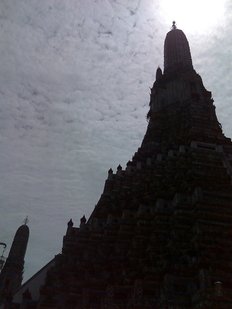 影像437.jpg