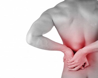 back-pain-large1