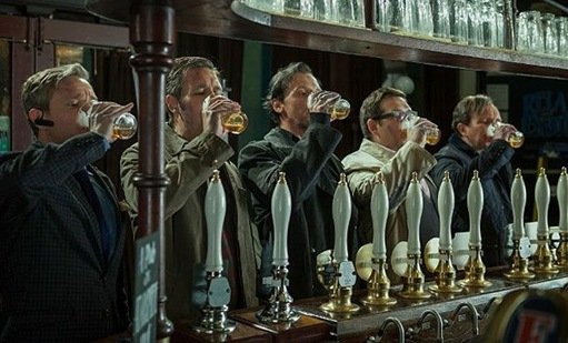 Edgar_Wright_invites_his_drinking_buddies_to_The_World_s_End_premiere