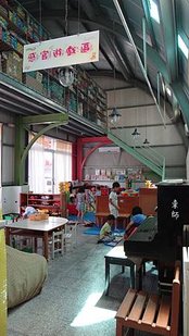 DSC01569.JPG