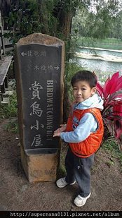 387132_479068378797099_1772813358_n.jpg