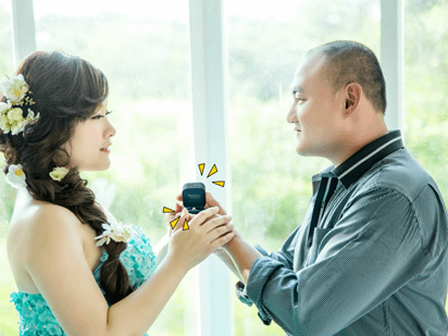 客製化婚戒5