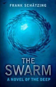 theswarm-195x300.jpg