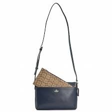 Image result for COACH 52881 IMMID