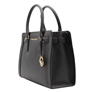 bolso-michael_kors-49-lateral-special_price-mibranda